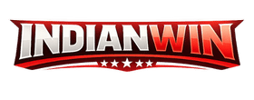 IndianWinGame
